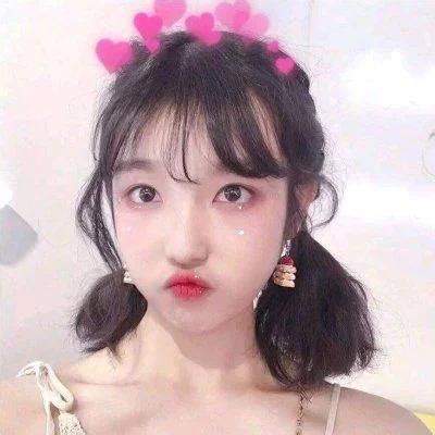 濑田宗次郎（身份：十刃最强、“天剑”、微笑的修罗） - 独家综艺节目在线观看 - 小程序追剧